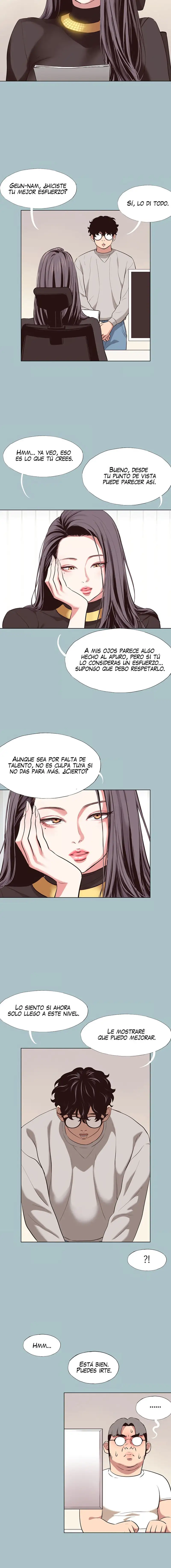 Sorry, I Have No Intention of Dating Raw - Chapter 4 - photo - 12
