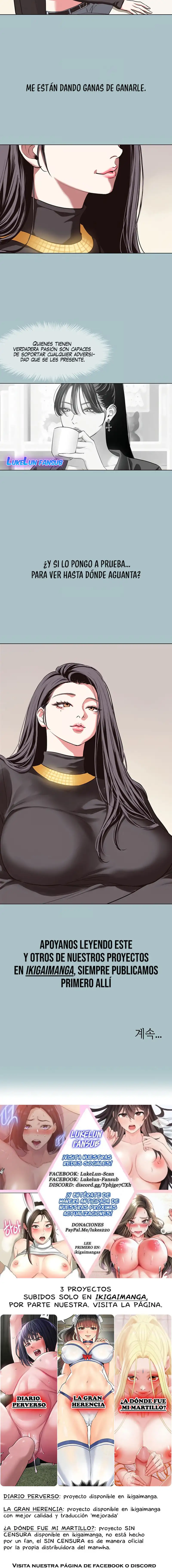 Sorry, I Have No Intention of Dating Raw - Chapter 4 - photo - 15