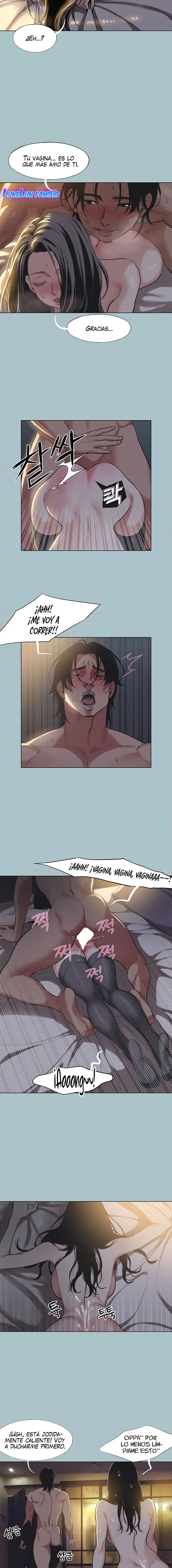 Sorry, I Have No Intention of Dating Raw - Chapter 4 - photo - 5