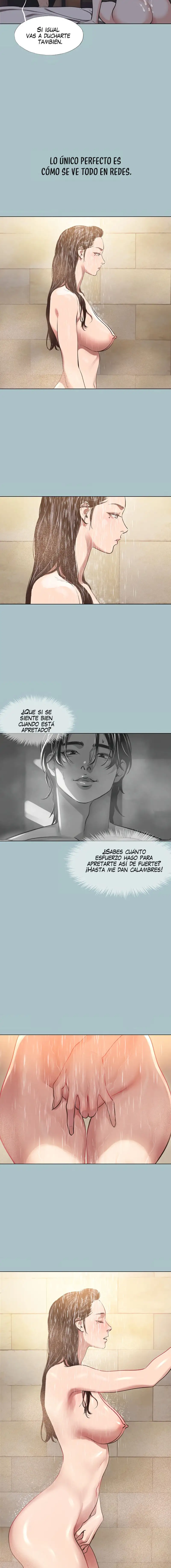 Sorry, I Have No Intention of Dating Raw - Chapter 4 - photo - 6