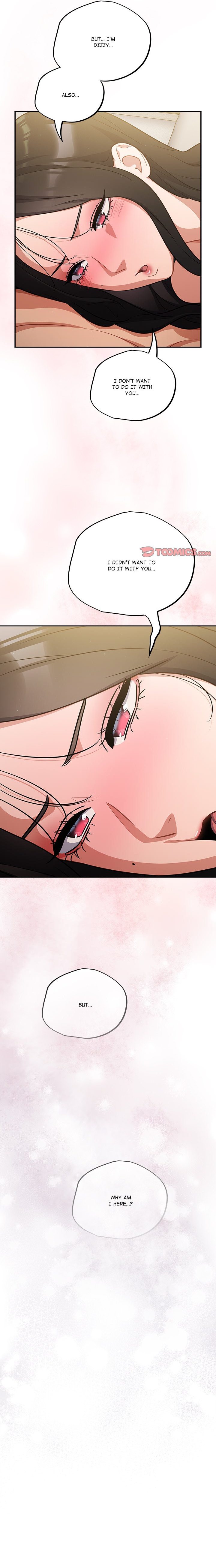 Idiot Virus - Chapter 41 - photo - 2
