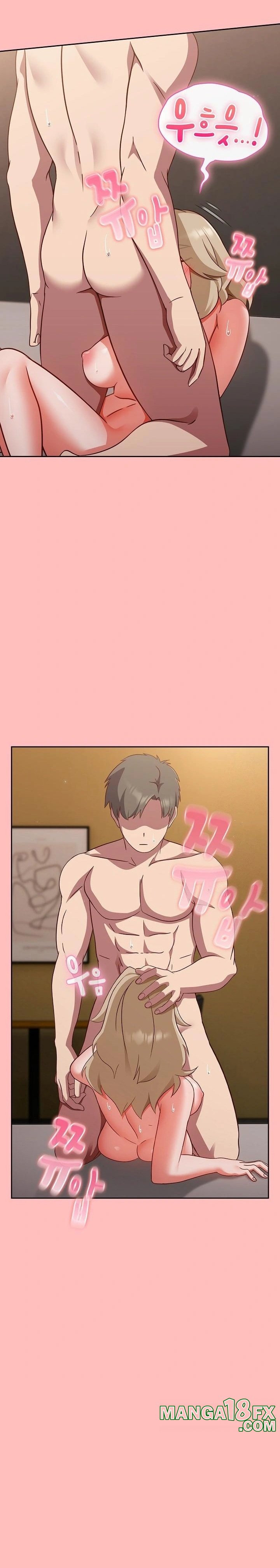 Let’s Play Hooky Raw - Chapter 11 - photo - 30