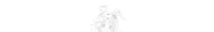 The Man Who Devours Raw - Chapter 63 - photo - 30