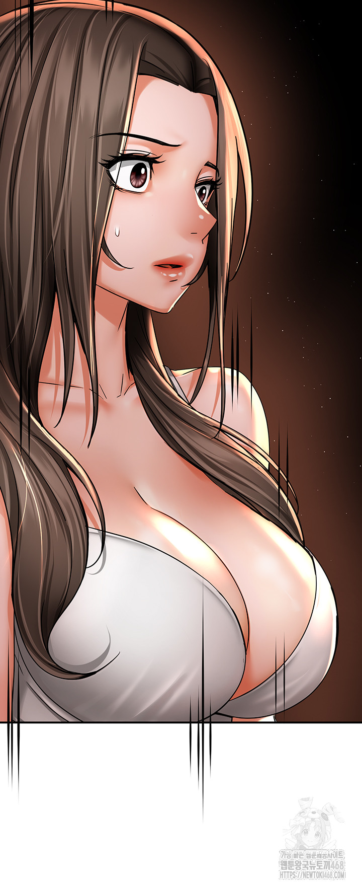 Yogurt Ladies Raw - Chapter 67 - photo - 28