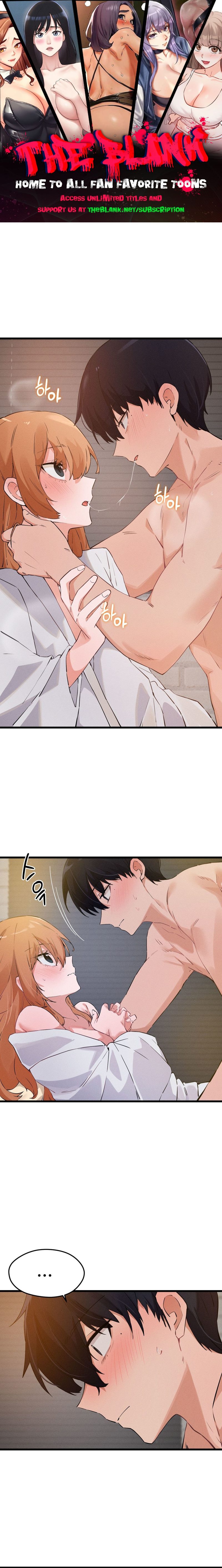 Finally with You - Chapter 10 - photo - 1