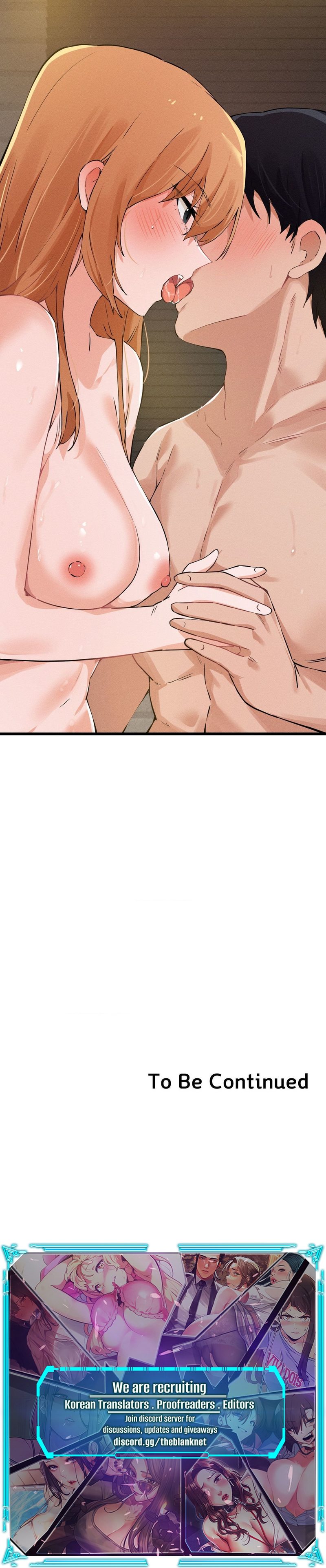 Finally with You - Chapter 10 - photo - 17