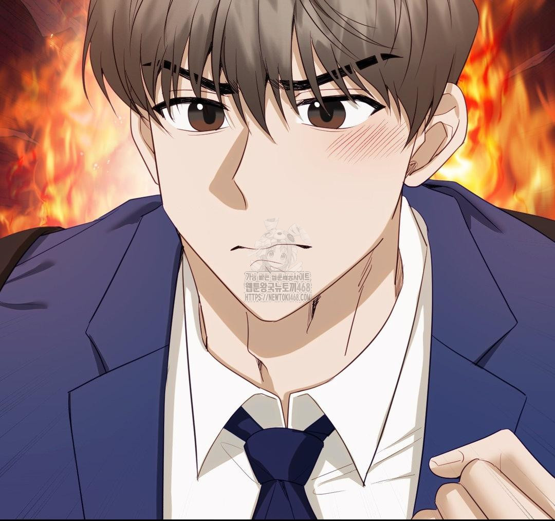 Senior Assistant Instructor Raw - Chapter 23 - photo - 108