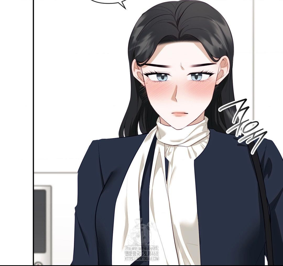 Senior Assistant Instructor Raw - Chapter 23 - photo - 31