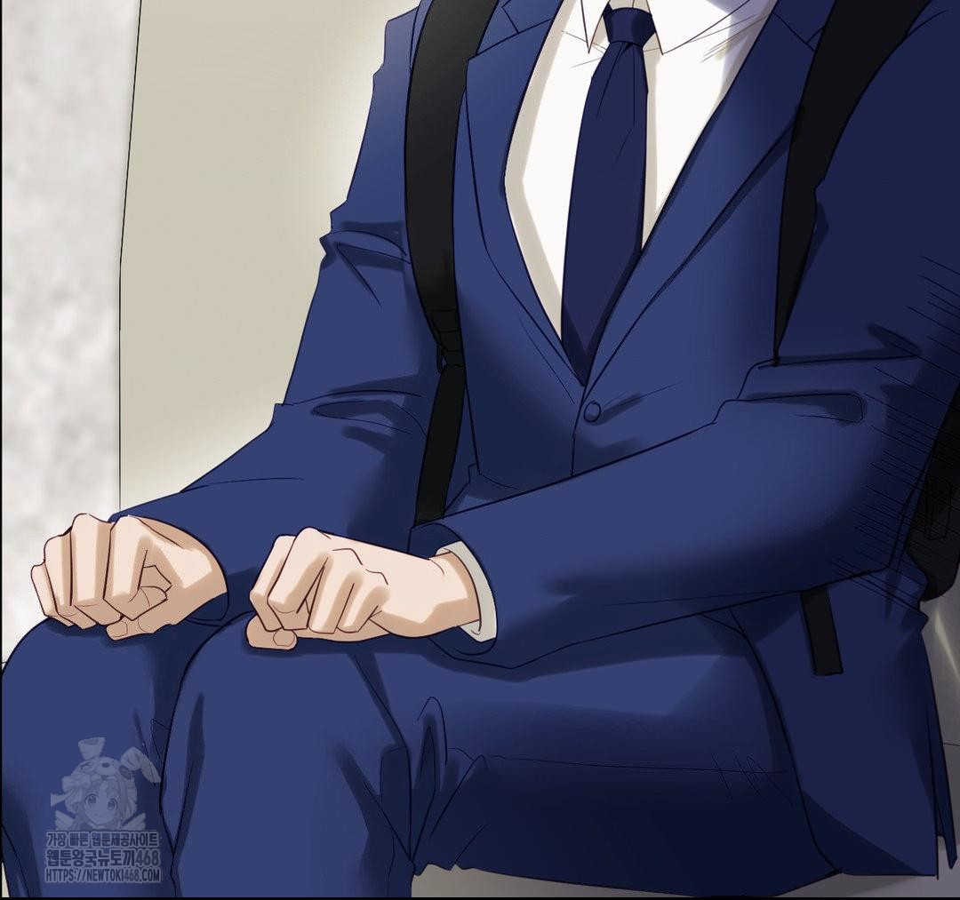 Senior Assistant Instructor Raw - Chapter 23 - photo - 94