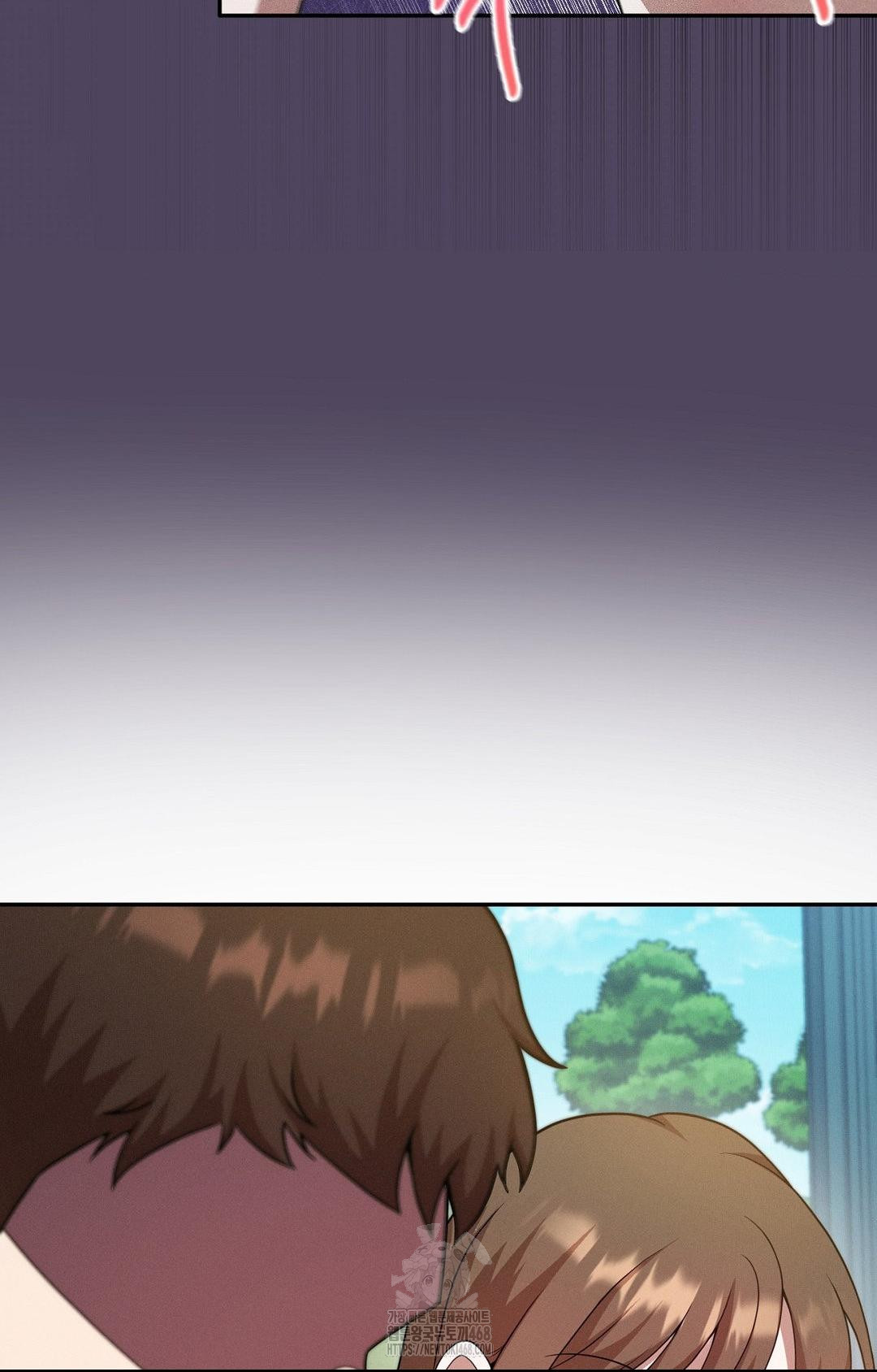 Boyfriend Girlfriend Game Raw - Chapter 14 - photo - 93