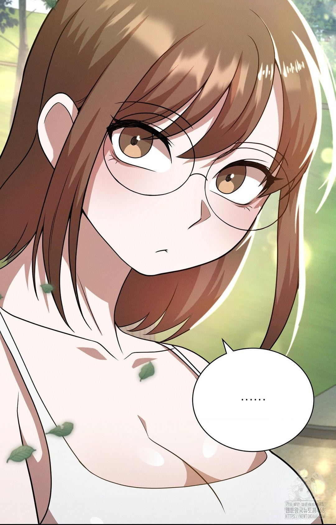 Boyfriend Girlfriend Game Raw - Chapter 14 - photo - 95