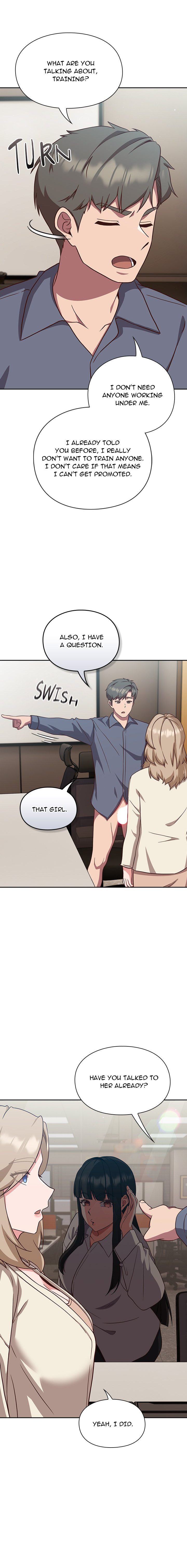 Let’s Play Hooky - Chapter 9 - photo - 3