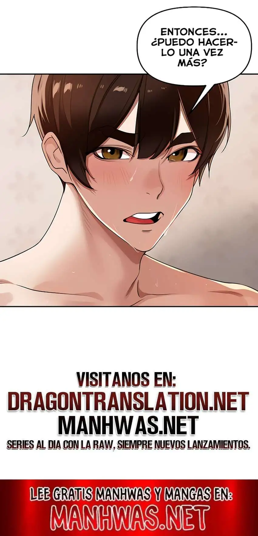 The Village’s Special Law Raw - Chapter 22 - photo - 16