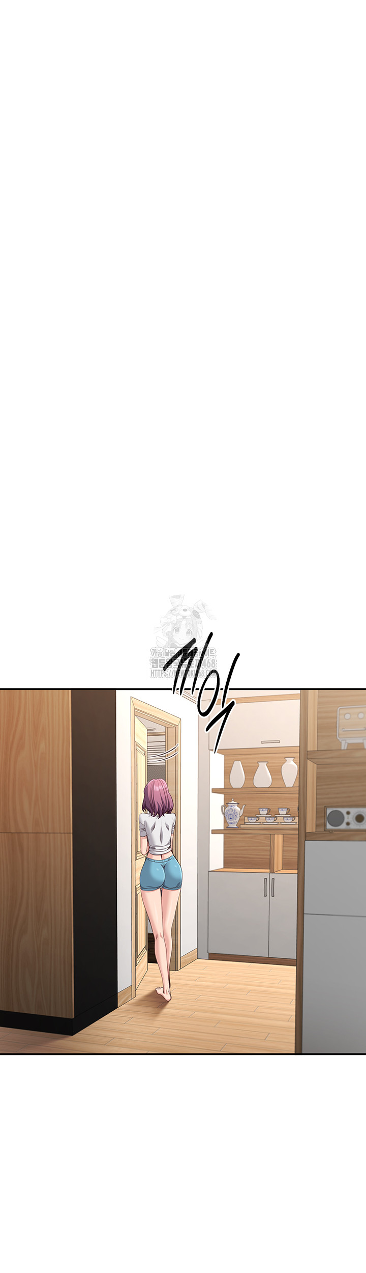 Reversed Virtues Raw - Chapter 13 - photo - 16