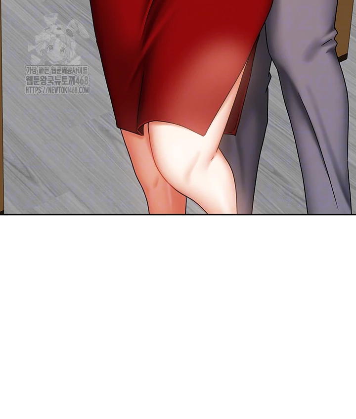 Living With Two Households Raw - Chapter 34 - photo - 6