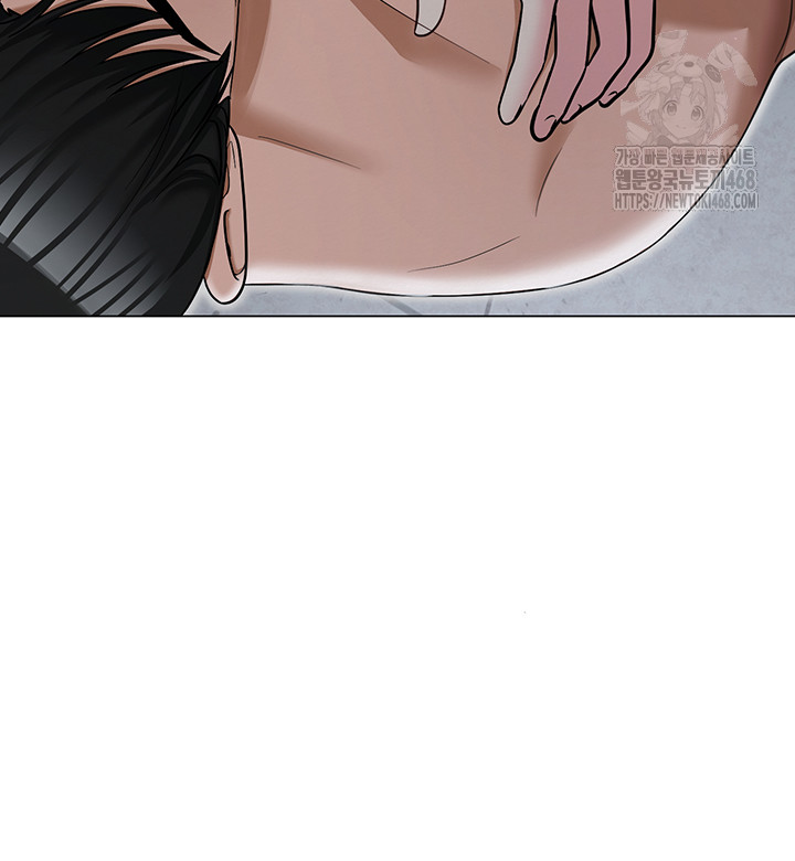 SNS Raw - Chapter 31 - photo - 10