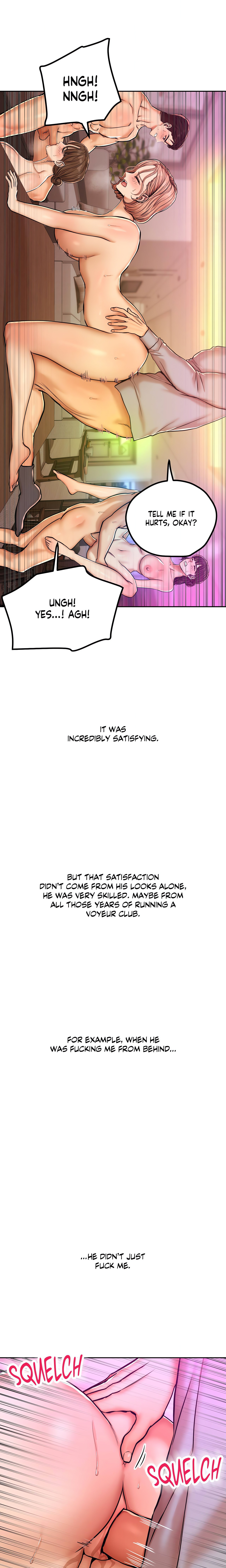 True or False? - Chapter 12 - photo - 2