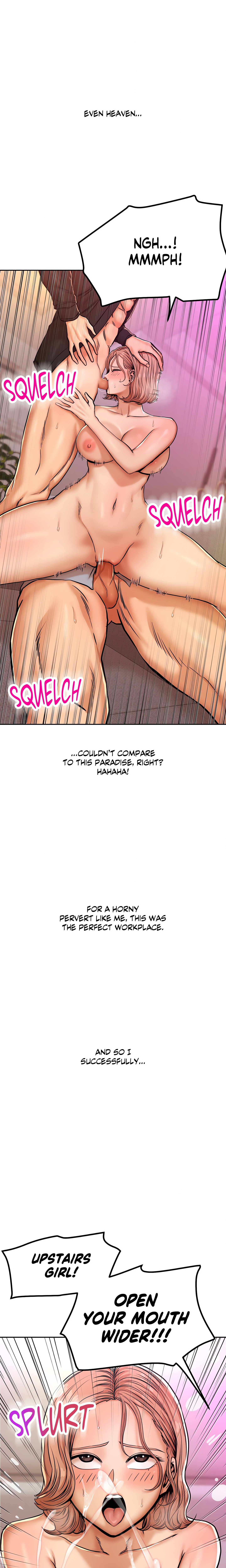 True or False? - Chapter 12 - photo - 6