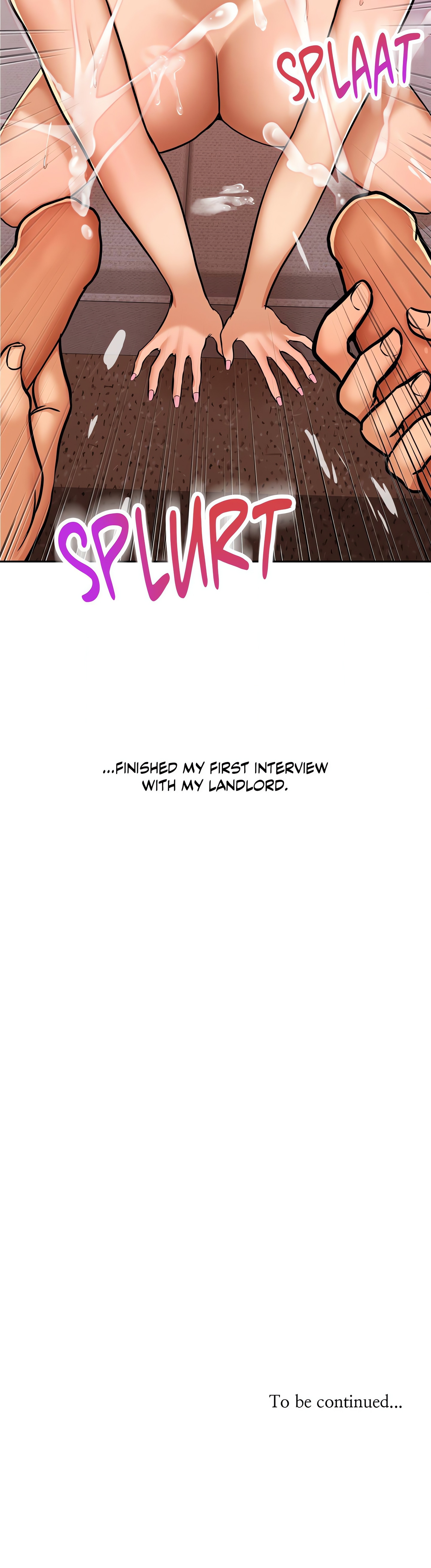 True or False? - Chapter 12 - photo - 7