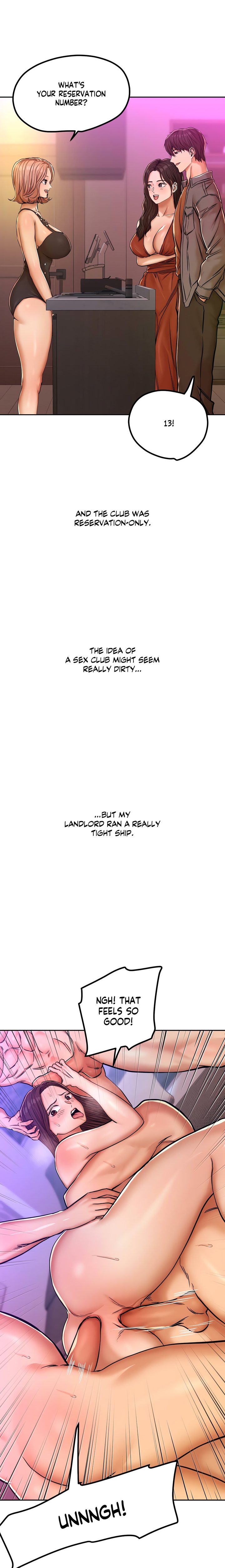 True or False? - Chapter 13 - photo - 3