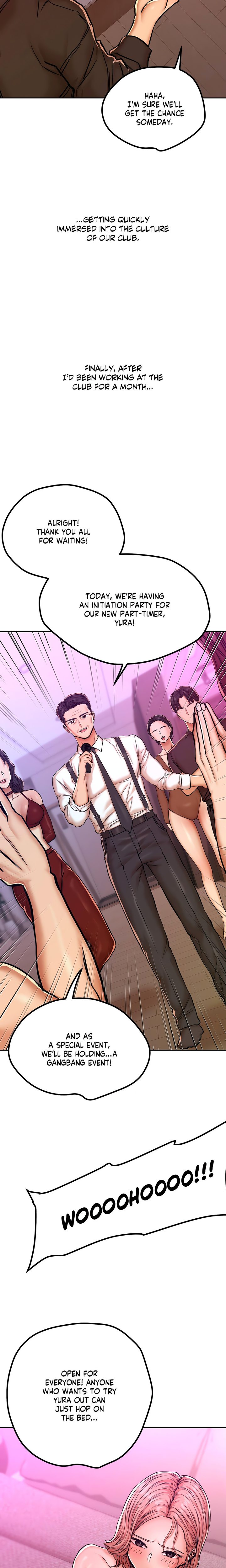 True or False? - Chapter 13 - photo - 5