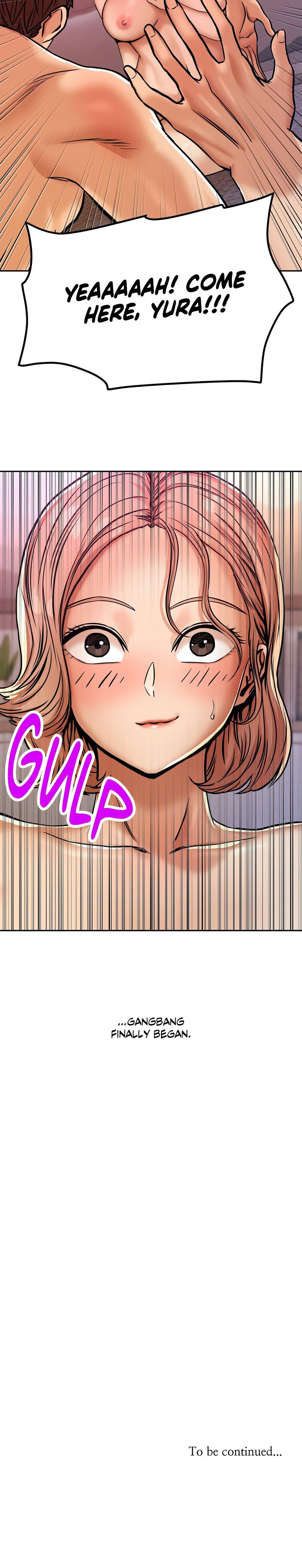 True or False? - Chapter 13 - photo - 7