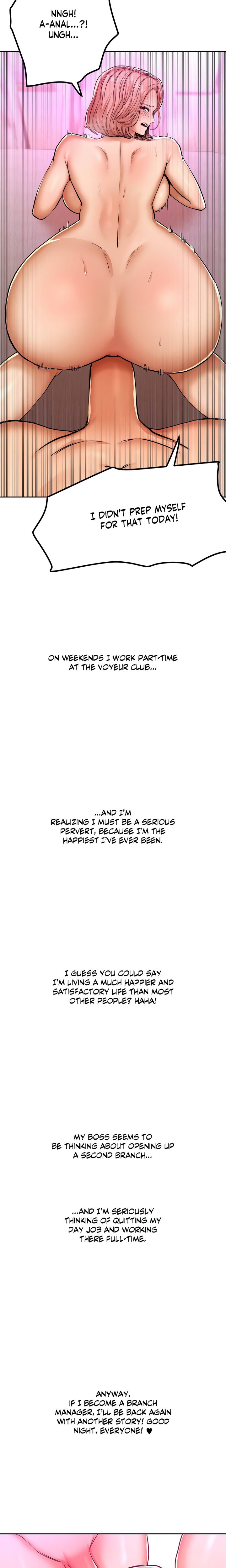 True or False? - Chapter 14 - photo - 7