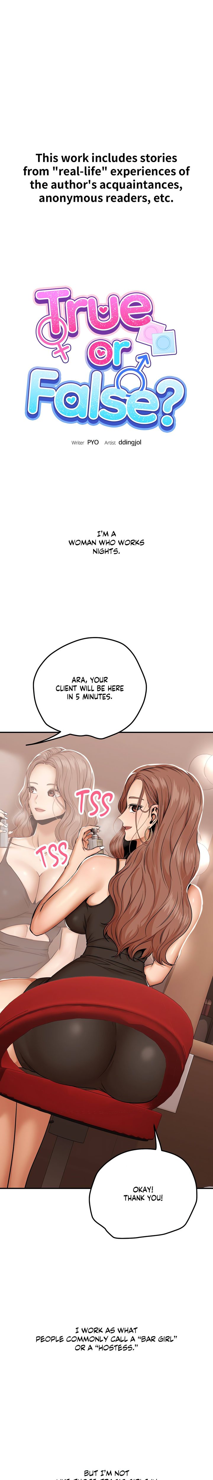 True or False? - Chapter 15 - photo - 1