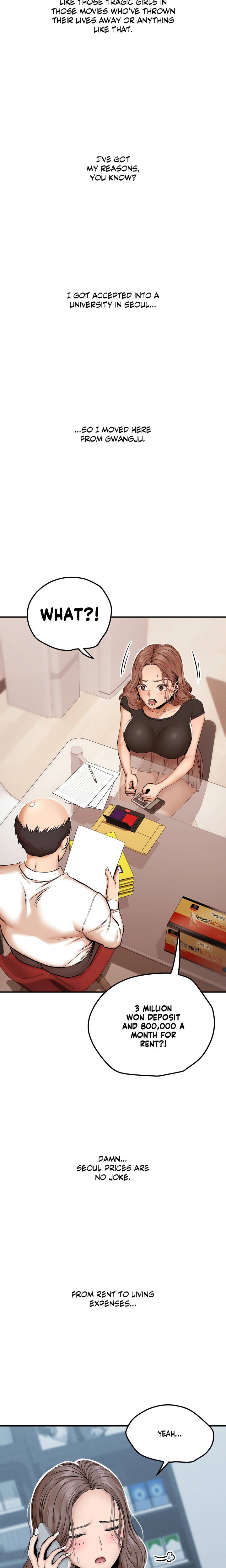 True or False? - Chapter 15 - photo - 2