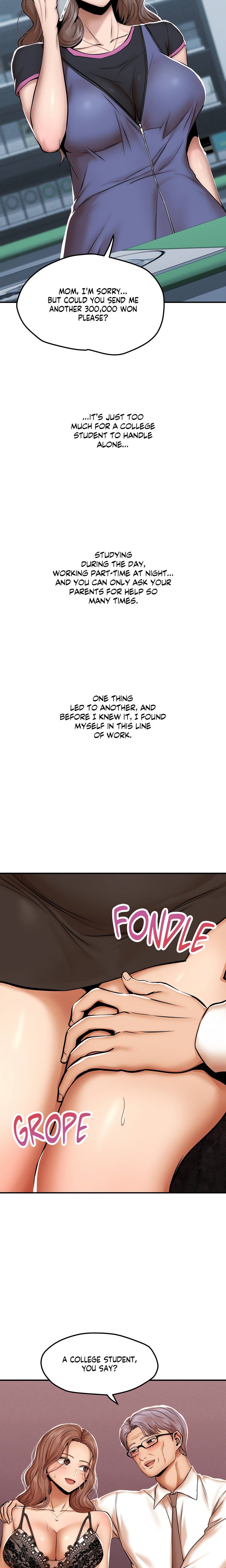 True or False? - Chapter 15 - photo - 3