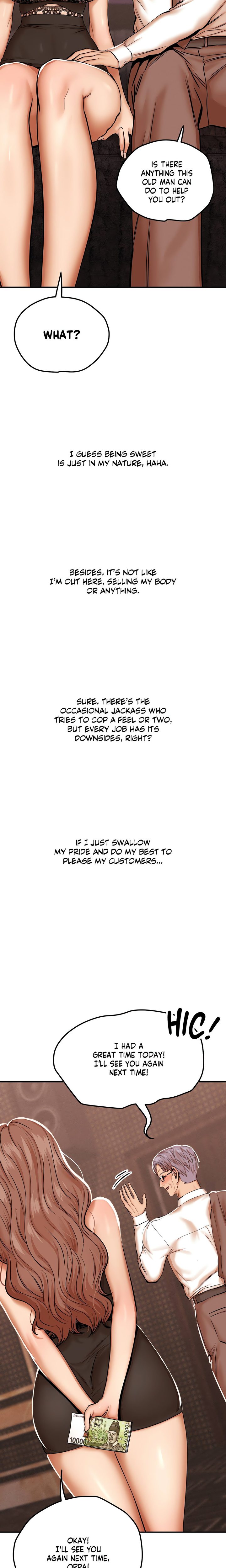 True or False? - Chapter 15 - photo - 4