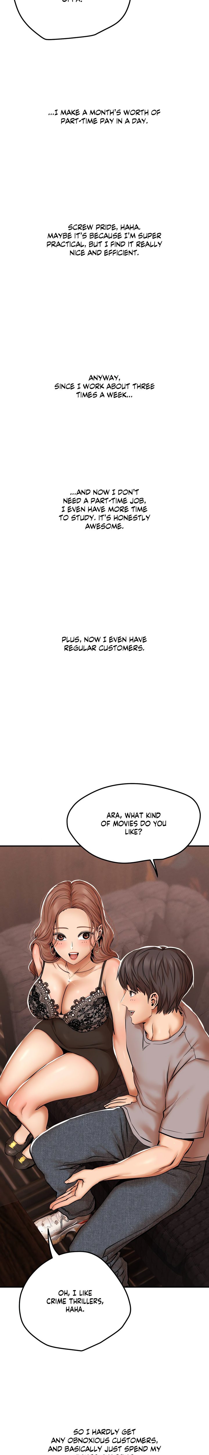 True or False? - Chapter 15 - photo - 5