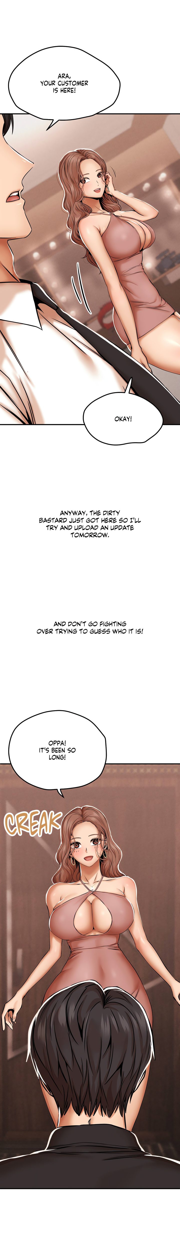 True or False? - Chapter 15 - photo - 7