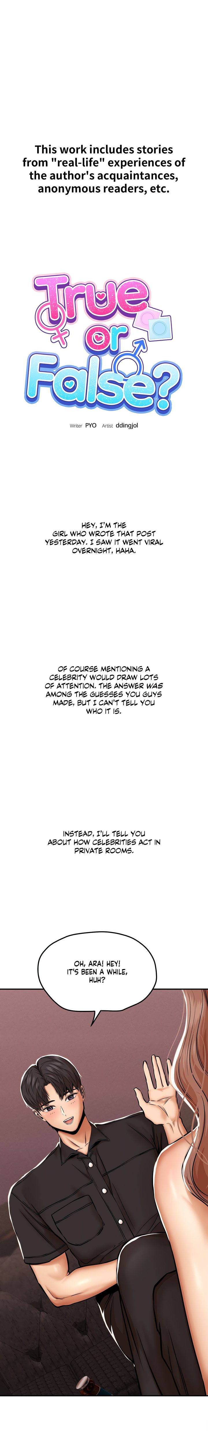 True or False? - Chapter 16 - photo - 1