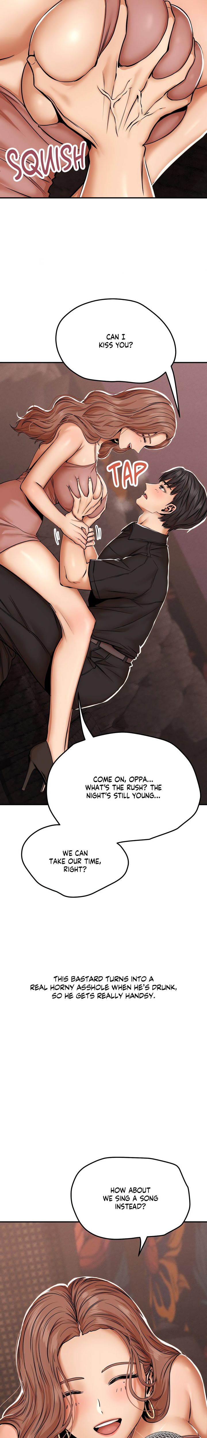 True or False? - Chapter 16 - photo - 3
