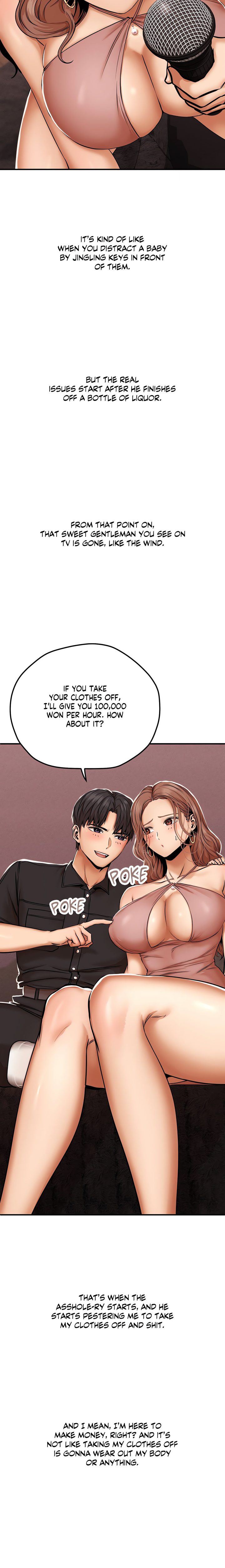 True or False? - Chapter 16 - photo - 4