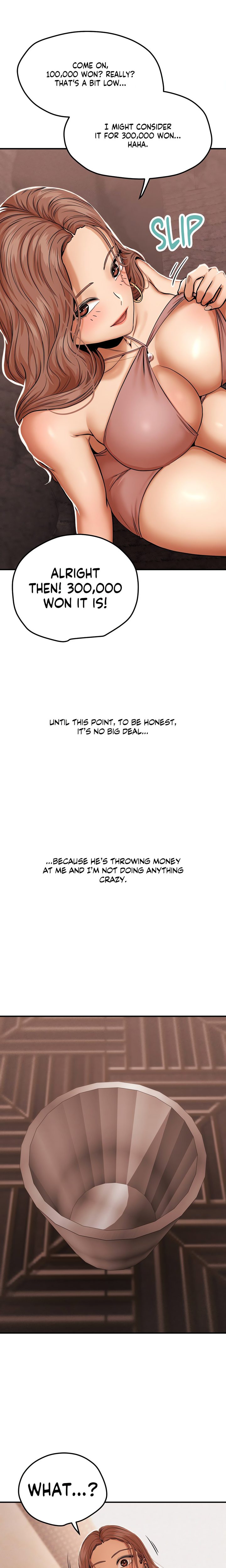 True or False? - Chapter 16 - photo - 5