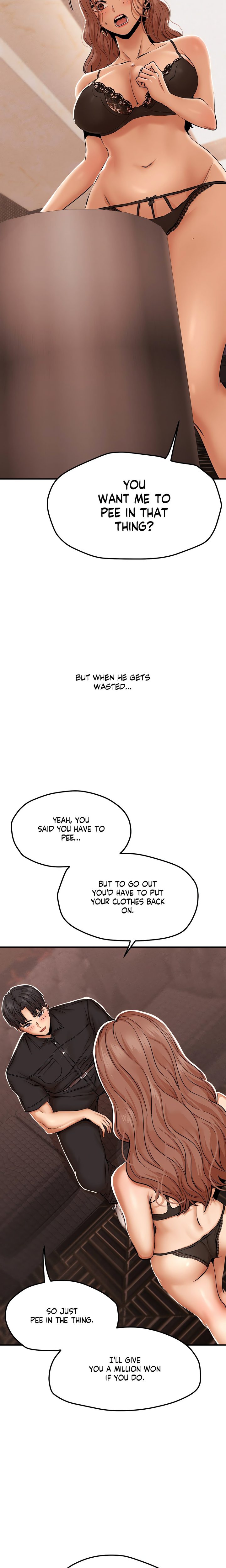 True or False? - Chapter 16 - photo - 6