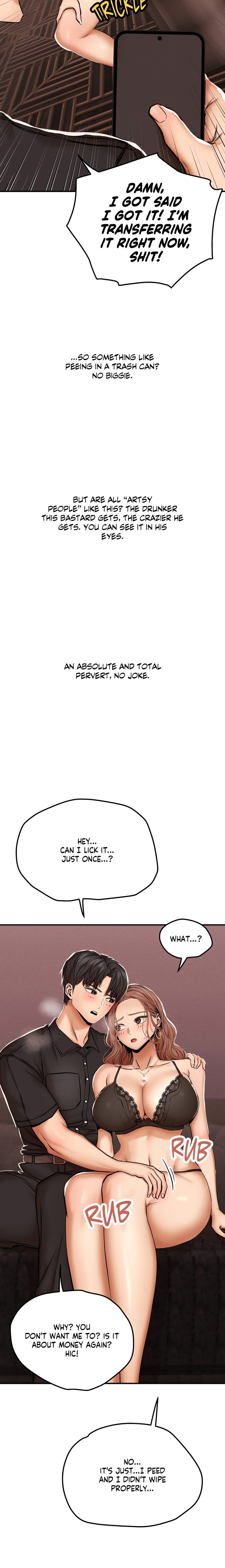 True or False? - Chapter 17 - photo - 2