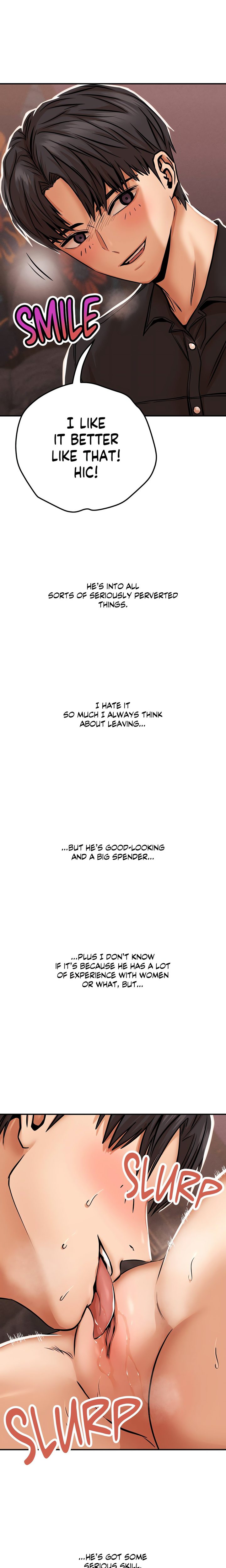 True or False? - Chapter 17 - photo - 3