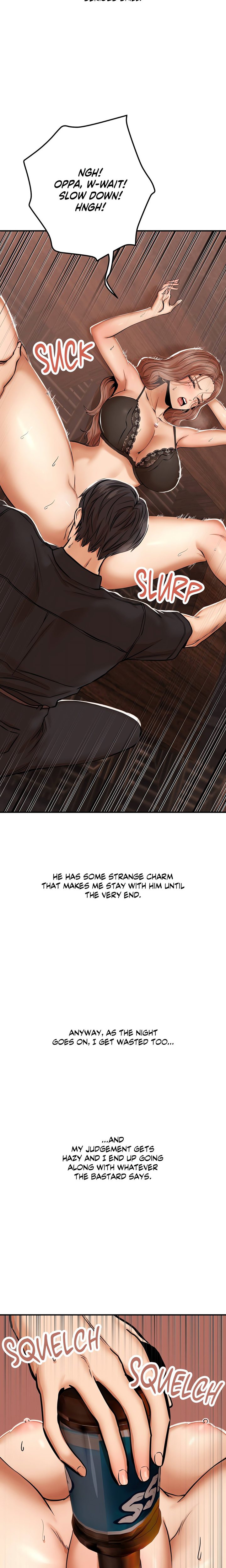 True or False? - Chapter 17 - photo - 4