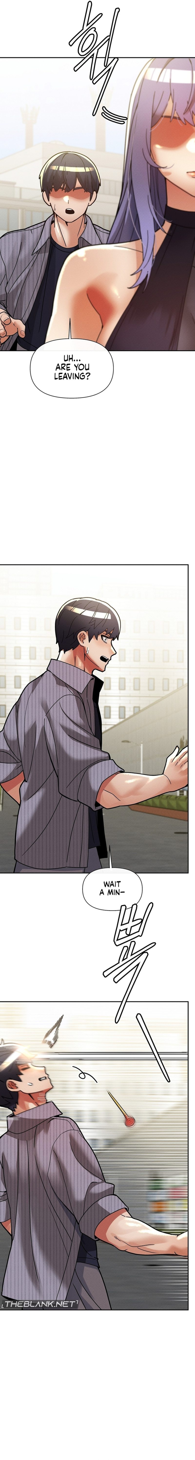 69 University - Chapter 26 - photo - 16