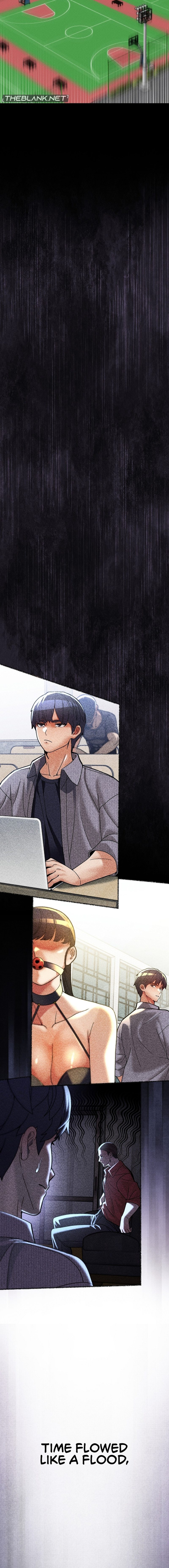 69 University - Chapter 26 - photo - 19