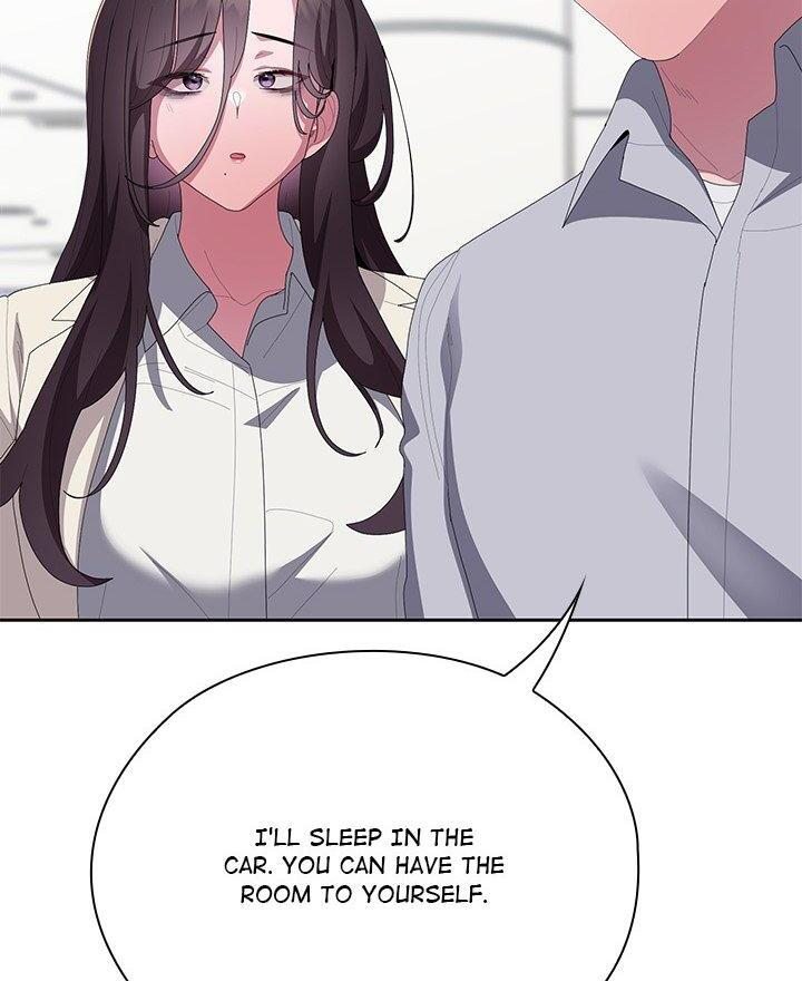 Office Shitbag Alert - Chapter 62 - photo - 10