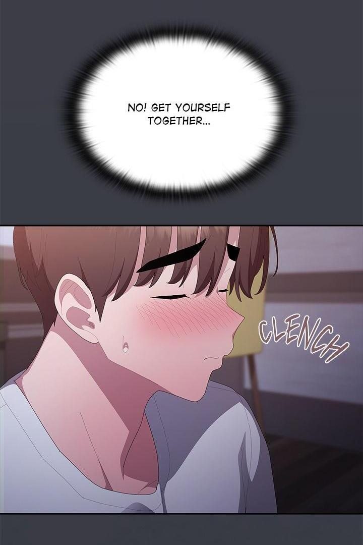 Office Shitbag Alert - Chapter 62 - photo - 102