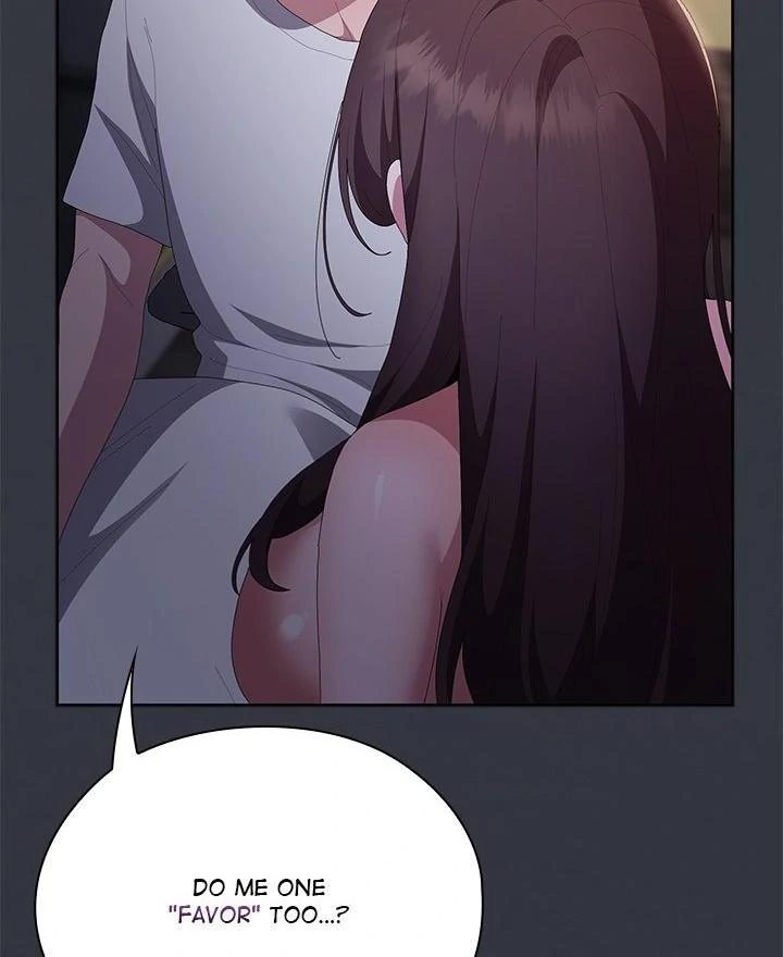 Office Shitbag Alert - Chapter 62 - photo - 104