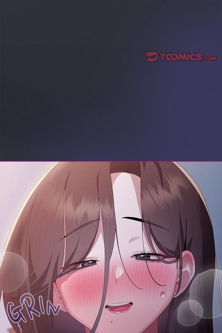 Office Shitbag Alert - Chapter 62 - photo - 107