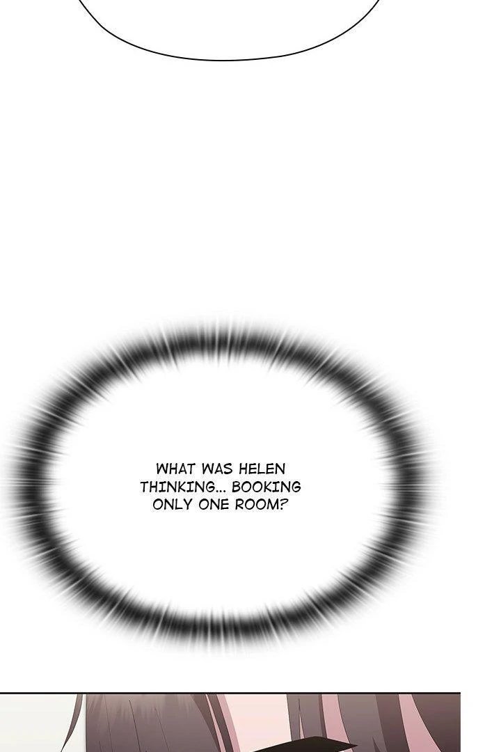 Office Shitbag Alert - Chapter 62 - photo - 11