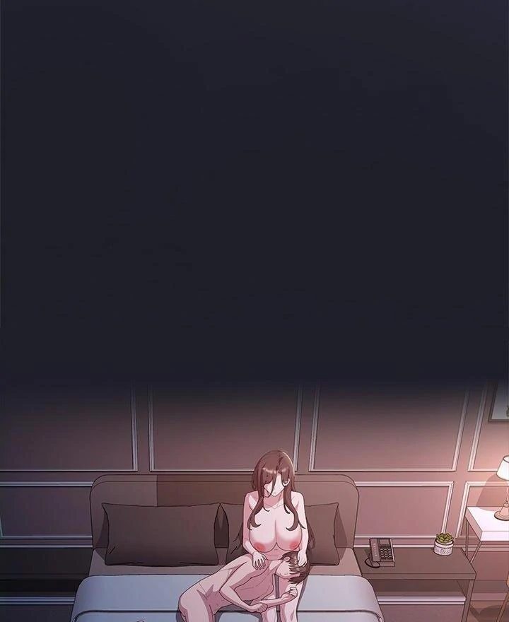 Office Shitbag Alert - Chapter 62 - photo - 110