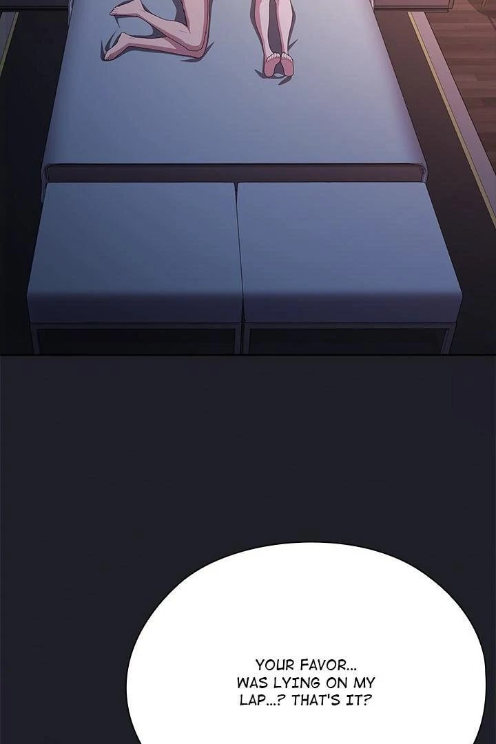 Office Shitbag Alert - Chapter 62 - photo - 111